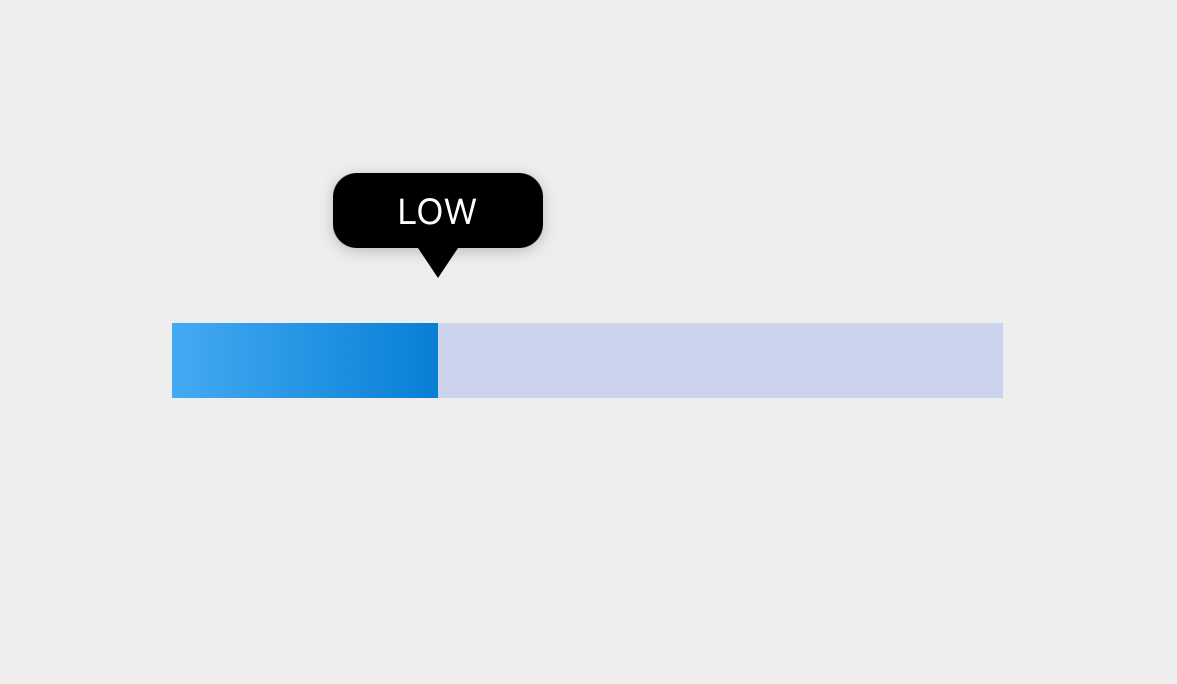 Progress Bar